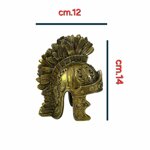 elmo-romano-in-resina-statua-dipinto-a-mano-in-italia-1-pezzo-cm-14