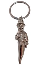 cornetto-portafortuna-gobbo-portafortuna-in-metallo-portachiavi-in-2-colori