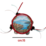 tamburello-sorrento-in-pelle-e-legno-fatto-a-mano-con-stampa-sorrento-made-in-italy-vari-modelli