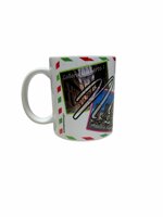 tazza-in-ceramica-tazze-da-latte-e-caffe-realizzate-a-mano-in-italia