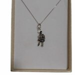 collana-in-argento-pulcinella-collana-unisex-cm-45