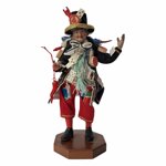 gobbo-portafortuna-statua-in-terracotta-cm-21-fatto-a-mano-in-italia