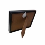 corna-portafortuna-3-pezzi-in-quadro-da-appendere-o-da-tavolo