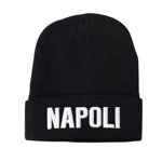 cappello-invernale-berretto-unisex-scritta-napoli-vari-colori