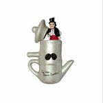 moka-napoletana-in-ceramica-con-pulcinella-e-gobbo-portafortuna-fatto-a-mano-in-italia