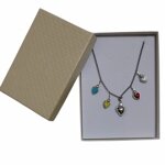 collana-in-argento-sacro-cuore-ex-voto-colorati-collana-unisex-cm-45