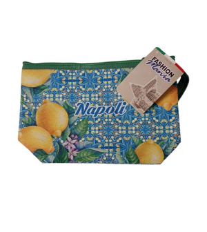 pochette-da-mare-beauty-portaoggetti-donna