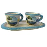 tazzine-caffe-veduta-di-napoli-in-ceramica-con-vassoio-fatto-a-mano-in-italia