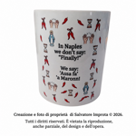 tazza-in-ceramica-napoli-varie-frasi-divertenti-fatto-a-mano-made-in-italy