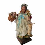 bella-mbriana-statua-in-terracotta-cm-25-fatto-a-mano-in-italia