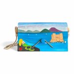 borsa-in-legno-dipinta-ad-olio-completamente-a-mano-con-golfo-di-napoli-vari-modelli-100-made-in-italy