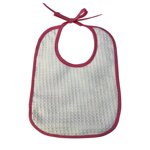 bavetta-napoli-per-bambini-bavaglini-unisex-made-in-italy