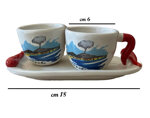 set-di-2-tazzine-da-caffe-con-manico-cornetto-portafortuna-e-vassoio-in-ceramica-fatto-a-mano-in-italia