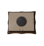 calamite-napoli-amalfi-sorrento-pompei-con-paesaggi-in-rilievo-con-cornice