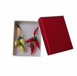 portafortuna-ciondolo-limoni-e-peperoncini-in-vetro-2-pezzi-in-scatolo-regalo
