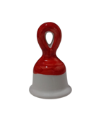 campanella-in-ceramica-da-appoggio-e-da-appendere-fatta-e-dipinta-a-mano-made-in-italy-vari-colori