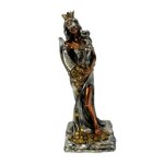 dea-bendata-in-resina-statua-portafortuna-dipinta-a-mano-in-italia-cm-21