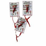 cornetto-portafortuna-con-cartoncino-natalizio-e-auguri-di-buon-anno