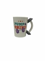 tazza-in-ceramica-tazze-da-latte-e-caffe-realizzate-a-mano-in-italia