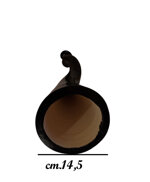 corno-portafortuna-nero-statua-gigante-cm-60-in-ceramica-fatto-a-mano-in-italia