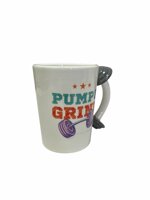 tazza-in-ceramica-tazze-da-latte-e-caffe-realizzate-a-mano-in-italia