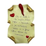regalo-per-la-casa-pergamena-in-ceramica-da-appendere-fatta-a-mano-inaugurazione-negozio-made-in-italy