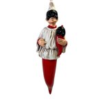corno-portafortuna-con-pulcinella-statuetta-in-resina-dipinta-a-mano-da-appendere-cm-18-circa