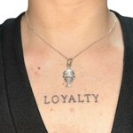 collana-in-argento-asso-bastone-spada-denari-coppa-collana-unisex-cm-45