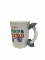 tazza-in-ceramica-tazze-da-latte-e-caffe-realizzate-a-mano-in-italia