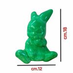 coniglietto-in-ceramica-salvadanaio-realizzato-a-mano-prodotto-in-italia-1-pezzo