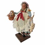 bella-mbriana-statua-in-terracotta-cm-25-fatto-a-mano-in-italia