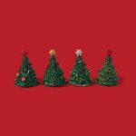 albero-di-natale-in-ceramica-fatto-e-dipinto-a-mano-in-italia-cm-18-con-scatolo-regalo-1-pezzo