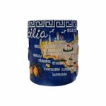 tazza-sicilia-in-ceramica-in-rilievo-fatto-a-mano-in-italia