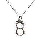 collana-in-argento-asso-bastone-spada-denari-coppa-collana-unisex-cm-45