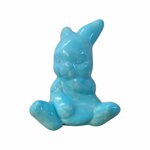 coniglietto-in-ceramica-salvadanaio-realizzato-a-mano-prodotto-in-italia-1-pezzo