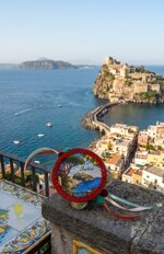 tamburello-ischia-in-legno-e-pelle-fatto-a-mano-con-stampa-ischia-made-in-italy-vari-modelli