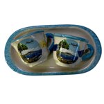tazzine-caffe-veduta-di-napoli-in-ceramica-con-vassoio-fatto-a-mano-in-italia