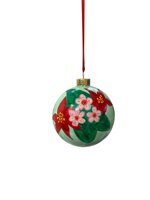 palle-di-natale-palline-in-ceramica-fatte-a-mano-dipinte-a-olio-in-italia-in-varie-misure