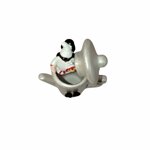 moka-napoletana-in-ceramica-con-pulcinella-e-gobbo-portafortuna-fatto-a-mano-in-italia