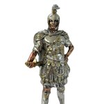 gladiatore-romano-in-resina-statua-dipinto-a-mano-in-italia