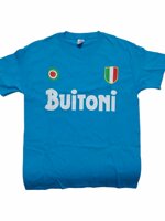 t-shirt-buitoni-100-cotone-napoli-celeste-varie-misure-made-in-italy-unisex