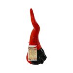 corno-portafortuna-superstizioso-in-ceramica-con-maschera-pulcinella-fatto-a-mano-made-in-italy