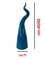 corno-portafortuna-blu-ceruleo-statua-gigante-cm-40-in-ceramica-fatto-a-mano-made-in-italy
