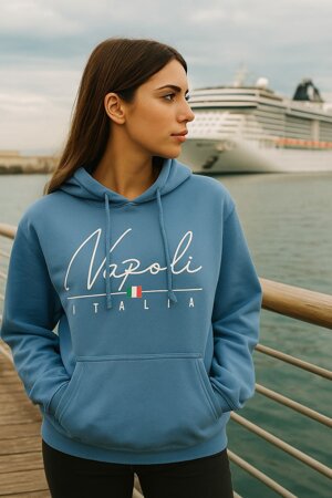felpa-con-cappuccio-uomo-donna-scritta-napoli-made-in-italy