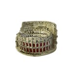 colosseo-in-resina-roma-statua-dipinto-a-mano-in-italia-cm-16