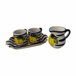 set-di-2-tazzine-con-brocca-e-piattino-tutto-in-ceramica-fatto-e-dipinto-a-mano-in-italia