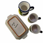 set-di-2-tazzine-con-brocca-e-piattino-tutto-in-ceramica-fatto-e-dipinto-a-mano-in-italia