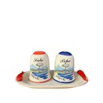 sale-e-pepe-napoli-in-ceramica-saliera-e-pepiera-made-in-italy-2-pezzi-colori-casuali