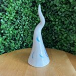 corno-portafortuna-napoletano-in-ceramica-napoli-scudetto-fatto-a-mano-in-italia