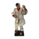 pulcinella-statua-in-terracotta-cm-30-fatto-a-mano-made-in-italy